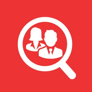 Логотип @g00djob4all - Хорошая работа для всех | Удаленка