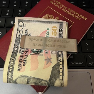 Логотип @g0ldinvestment - Gold investment 💰