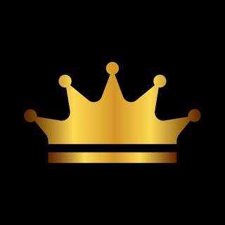 Логотип @g0ldmetro - GOLD SHOP