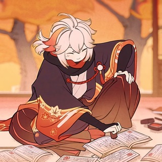 Логотип @g0ldory - искусство видеть | goldory's house ✨