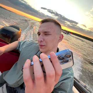 Логотип @g0osbumps - Goosebumps