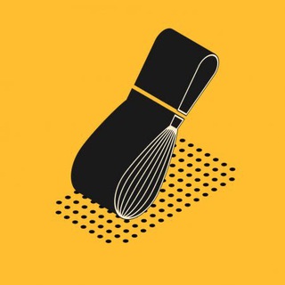 Логотип @g0t0vim - ГОТОВИМ!