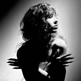 Логотип @g0ttiii - готти