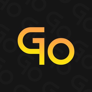 Логотип @g10crypto - G10 | BLOG