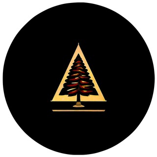 Логотип @g1234567789 - Ёлочки-Иголочки