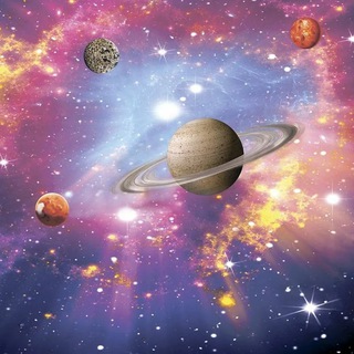 Логотип @g128128 - Мир и Люди |Нейросети Шутки Споры ♦️💎😎🚀