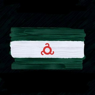 Логотип @g1alg1aydeshash - g1alg1ay.deshash, xoza lovcash