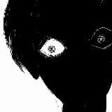 Логотип @g1daa - OCYGIDA