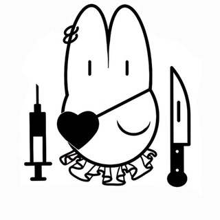 Логотип @g1llermoon - g1llermoon