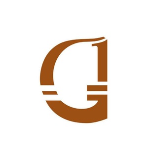 Логотип @g1ltd - G1 Limited