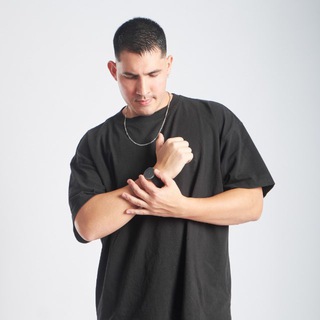 Логотип @g1mcomunidad - G1M 🫡