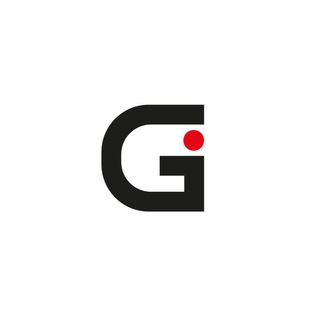 Логотип @g1opt - Gi-opt