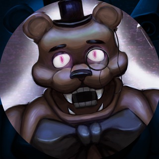 Логотип @g1smy - База Гимси 2049