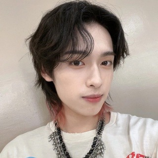 Логотип @g1tleri - закрыто (..,;hesu lair(¡)