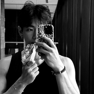 Логотип @g1wes - Gwes