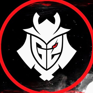 Логотип @g2_esportsciber - G2 Esports | CS:GO HS | BLAST Premier