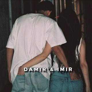 Логотип @g2gdss - великий соблазнитель.