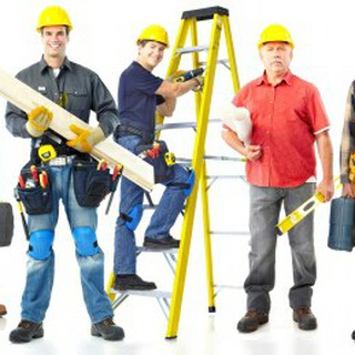 Логотип @g3589 - Télécharge votre livre en PDF ici électrique ; électronique électrotechnique formation facile