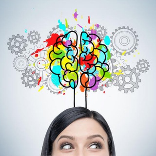 Логотип @g3g43g - Удивительно | Интересно