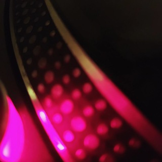 Логотип @g3nightdrive - nightwax_bln