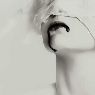 Логотип @g3nije - ganije