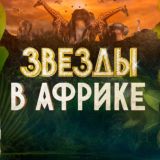 Логотип @g3rfdfs - канал