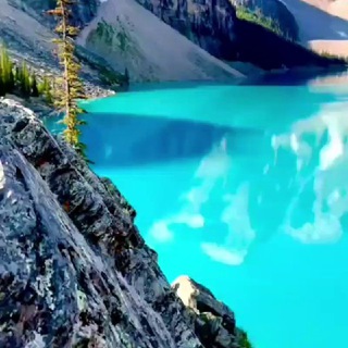 Логотип @g3vshp8vy6rkogy6 - Мир природы/Nature peace Походы/Hiking Готовим у костра/Cooking by the fire