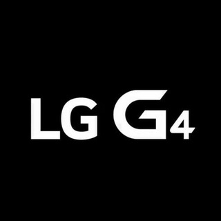 Логотип @g4_italia - 🇮🇹 LG G4 Italia 🇮🇹