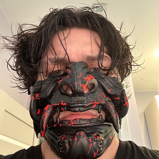 Логотип @g4gchat - ФЛОТ ОГНЕННОГО ЖНЕЦА⚔️❤️‍🔥❤️‍🔥⚔️