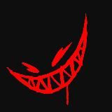 Логотип @g4v3r - ГАВЕР