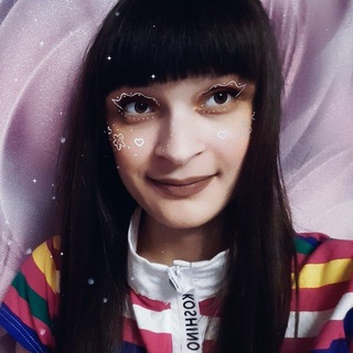 Логотип @g4vqtf_wy2ziyjhi - Канал про Всё самое интересное😎