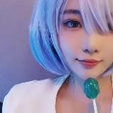 Логотип @g520szz - 【Pandatv·Sooptv直播剪辑】