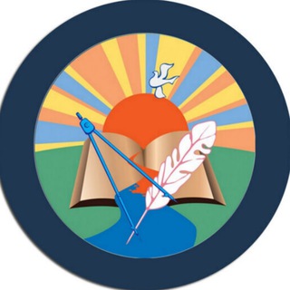 Логотип @g5_portal_info - g5_portal.info