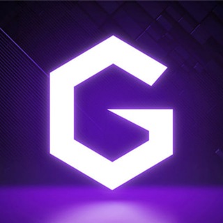 Логотип @g63dh - G63导航 @G63dh