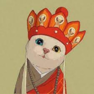 Логотип @g63mn - 🌹美女鉴赏 选美