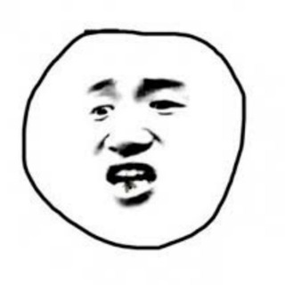 Логотип @g63sc - 人设炫富日常