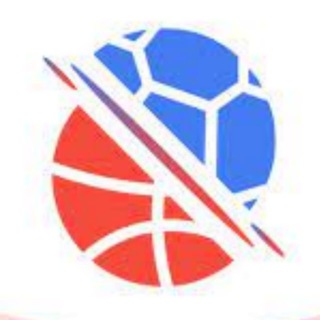 Логотип @g63tj - 人工彩票计划