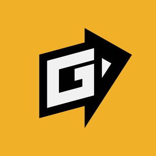 Логотип @g6loveu - g6