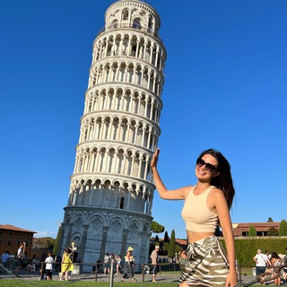 Логотип @g8travel - G8.Travel — дешевые авиабилеты, туры, путешествия