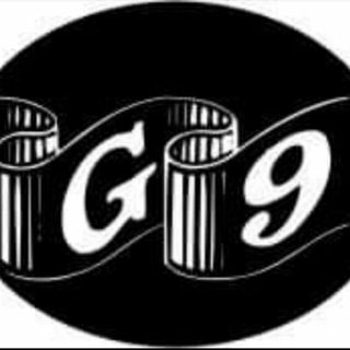 Логотип @g9construction - Construction Mistri Labour🇮🇳