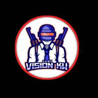 Логотип @g_h_kk - 🄰🄻🄺🄸🄽 ** 🄶🄰🅆🄴/7