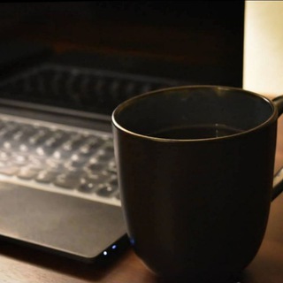 Логотип @g_hayma - Hayma's World