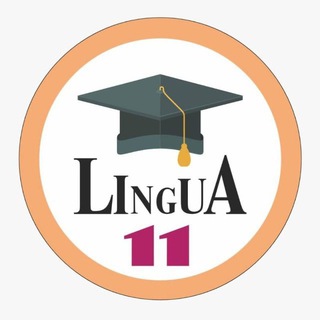 Логотип @g_i_m_11 - МБОУ «ЦО - гимназия №11 им Александра и Олега Трояновских»