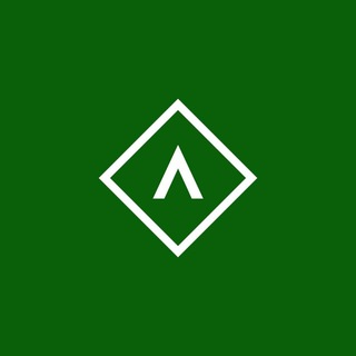 Логотип @g_identitari - Giovani Identitari