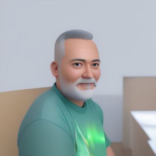 Логотип @g_klyapin - Анекдоты от Кляпина