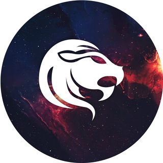 Логотип @g_levv - Лев 💗 Любовный Гороскоп