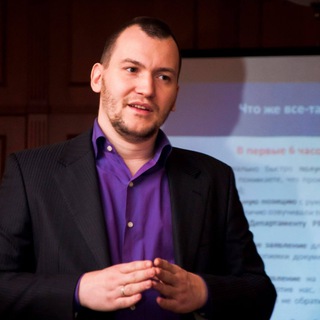 Логотип @g_live - Денис Гороховский live🇺🇦