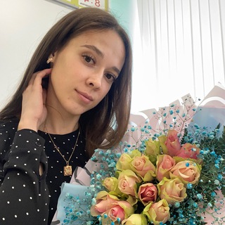 Логотип @g_mikhailowa_teacher - g_mikhailowa_teacher