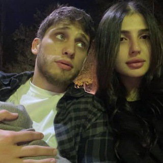 Логотип @g_mmmaaa - 𝟕𝟕𝟕