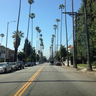 Логотип @g_novosty - Music